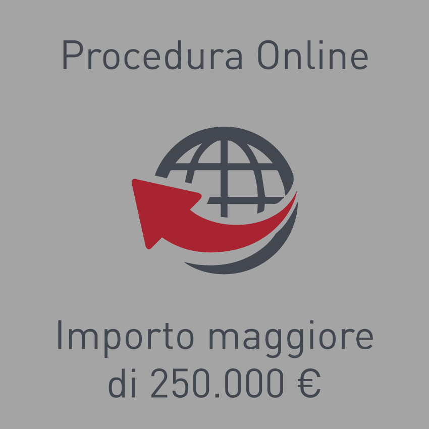 Adierre Napoli camera mediazione conciliazione formazione Procedura online importo maggiore 250000