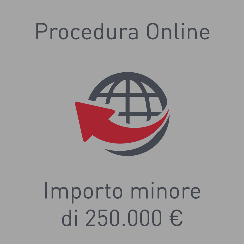 Adierre napoli camera mediazione conciliazione formazione Procedura online importo minore 250000